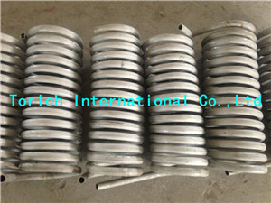 U Bend Tube,Steel U Tube,U Bend Pipe,Heat Exchanger U Tube,U Bend Steel Tube