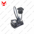 /msite/products/detail/productid/63242205/id/1520902.html