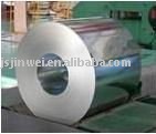 stainless steel knife material AUS8 8Cr13MoV