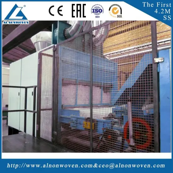 highly stable ALGM-2200 vibrating grizzly feeder embedding materials for automobiles with great price