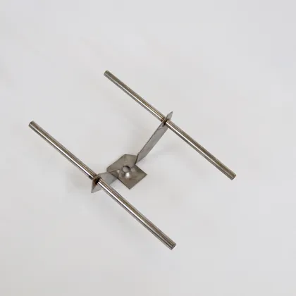 Low price H-type anchor