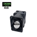 Crown 4056 Dc Axial Cooling Fan