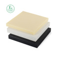/msite/products/detail/productid/63248749/id/1354756.html