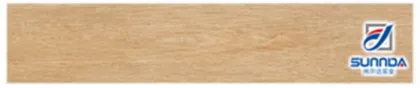 2016 high quality wood grain tiles,3D inkjet printing porcelain tiles,wood look ceramic floor tiles