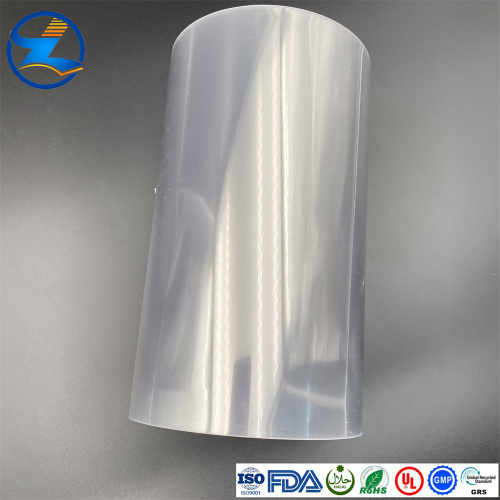 Wood Color Pvc Protective Film For Wood