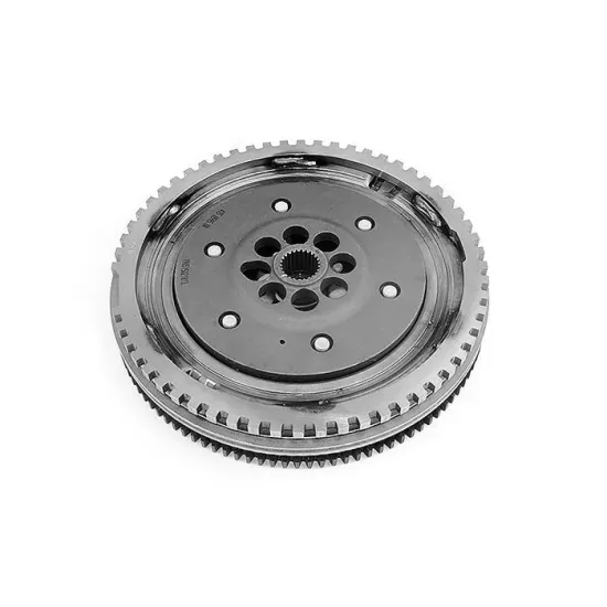 Dual Mass Flywheel Assy for Geely - Part No. 1066001240