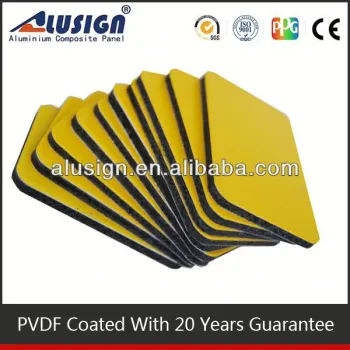 exterior door decorative panel