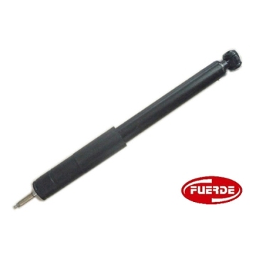 Shock Absorber for Mercedes-Benz 190(3200631 106878 1243261000 553178