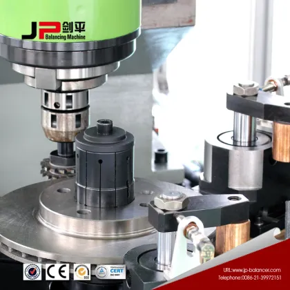 JP motorcycle brakes balancing systems for sale