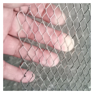 Stucco Jobs Material Diamond Self Furring Metal Lath" could be shortened to "Diamond Stucco Metal Lath Jobs". However, considering we want a more focused and SEO-friendly title, a suitable title based on your keyword could be:

"Diamond Stucco Metal Lath 