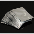 /msite/products/detail/productid/63399208/id/1522338.html