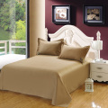 /msite/products/detail/productid/62273003/id/1337126.html