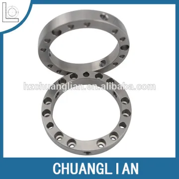 CNC Machined Parts Stainless Steel Parts Custom Parts