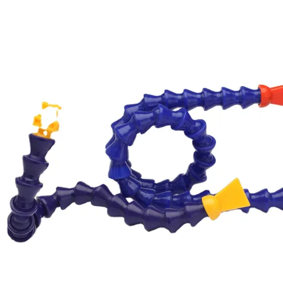 Quality Cooling Tube Machine: Copper Tube with Aluminum Fins for Efficient Heat Dissipation