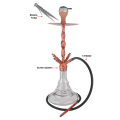 제조소 도매 물 담뱃대 sheesha