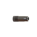 7/8 Circular Female Connector
