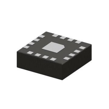 9FGV1006CQ505LTGI IC เครื่องกำเนิดนาฬิกา 16LGA - ส่วนประกอบอิเล็กทรอนิกส์ BOM Search