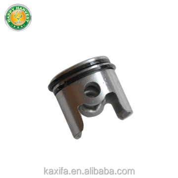 2-Stroke Engine Piston and Power Sprayer Parts