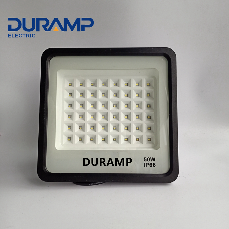 Flood Light Ip66 50w Flood Light Ip66 50w