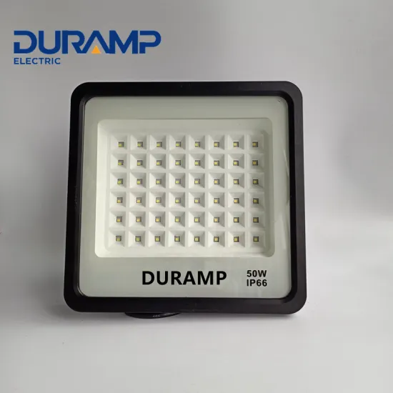 Hot Sale 50W LED Flood Light