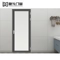/msite/products/detail/productid/64313977/id/1576390.html