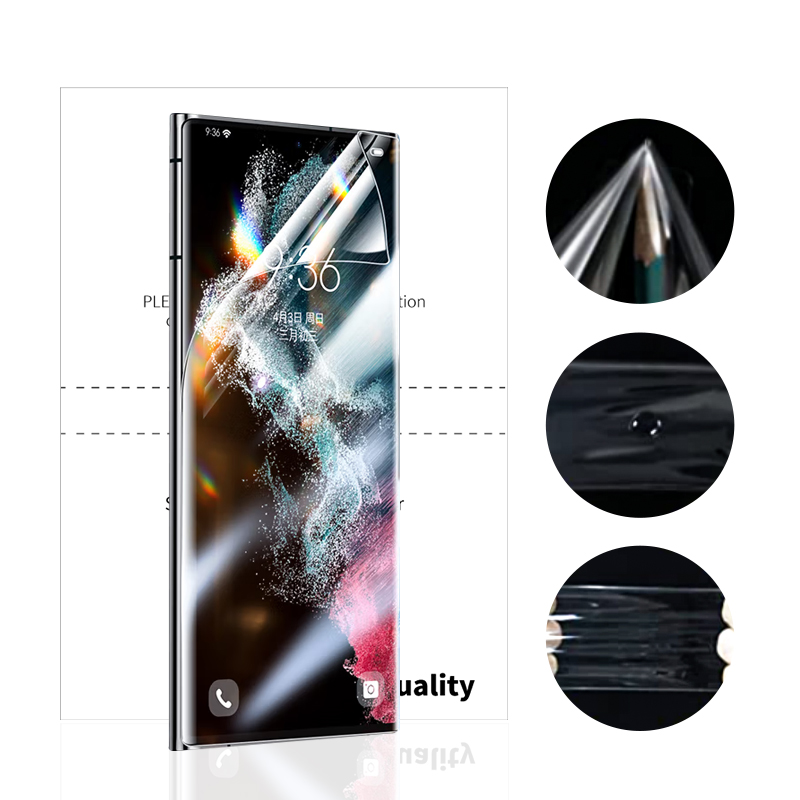 Hd Screen Protector Jpg