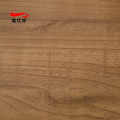 Film in PVC in legno per decorazione