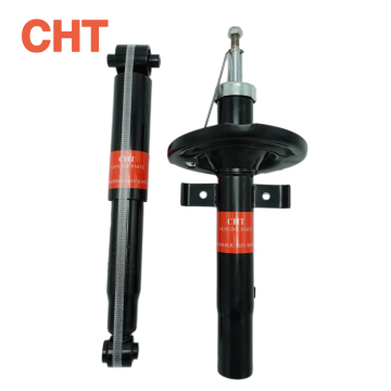 Factory Price Best Car Shock Absorbers 8200663650 B-2915010 B-2904030 for Renault Megane