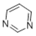 Pyrimidine CAS 289-95-2