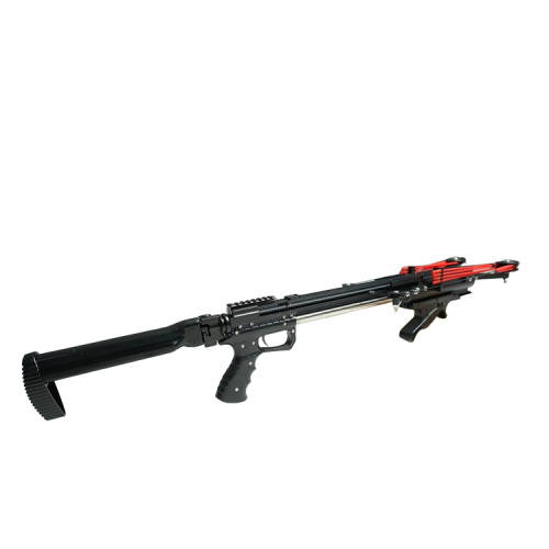 Aleación de aluminio liso lisas tiras balística