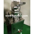 Coarse Crusher Machine/Coarse Grinding Machine