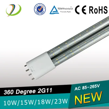 410mm 36W CFL Replacement