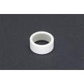 Ceramic ring of laser cutting machine sales