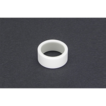 Керамическое кольцо станка для лазерной резки