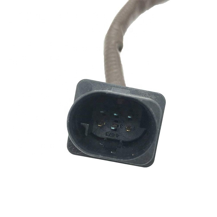 sensor oxygen auto part sensor oxygen auto part