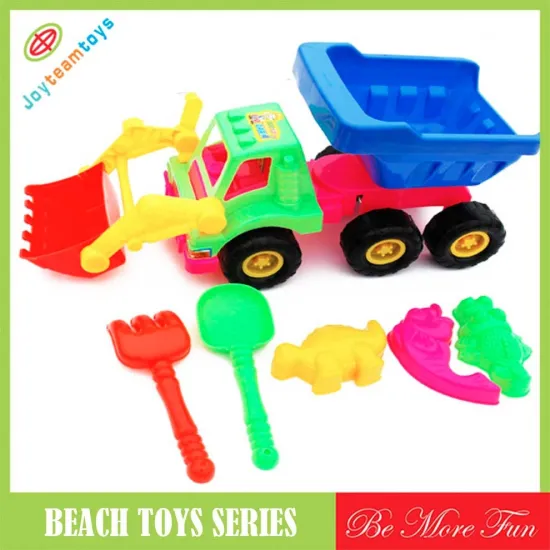Summer navvy car beach tcar toys hot sale