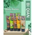 Biqian Coconut Body Lotion