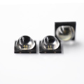 940nm 3W High Power IR LED Emitter