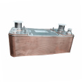 /msite/products/detail/productid/63441766/id/1519025.html