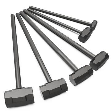 Professional Grade Home Fitness: Hammer Strength, Commercial Gym Equipment for Dynamic Functional Strength Training