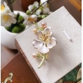 /msite/products/detail/productid/68305538/id/1704599.html