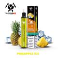 Vicious Ant Vape Co еднократна капсула 1000puffs