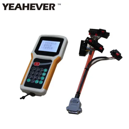 Popular Load Cell Tester: Indicator and Detection Instruments