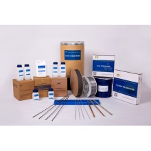 Nickel based Tungsten Carbide Weelding Bar