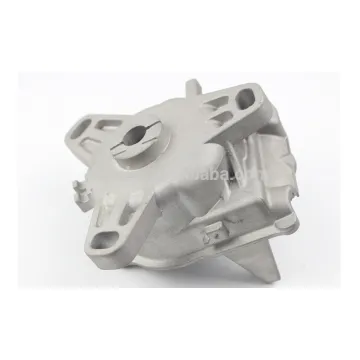 High precision hot sale superior high quality stainless steel ranger boat trailer parts