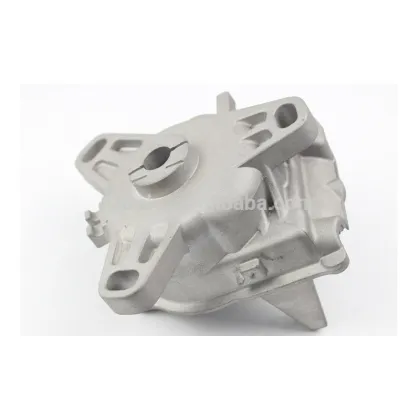 All kinds of mechanical parts modern design superior hot sale moen die casting faucet