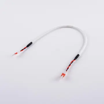 Battery Line Wire Harness