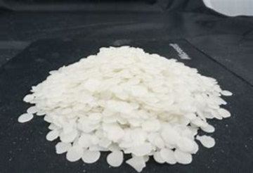 Road Sign Paint PE WAX