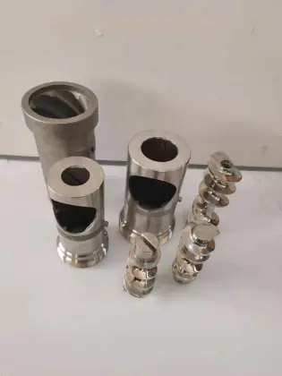 meat grinder accessory for kitchenaid