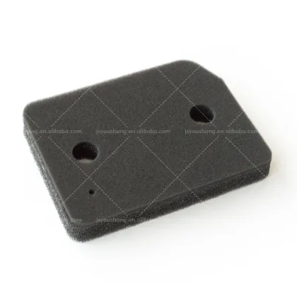 Reusable Washable Clothes Dryer Air Filter for Miele 9164761 Pump Dryer